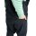 Burton Mns Reserve 2L Stretch Bib Pants Short true black