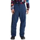 Burton Mns Reserve 2L Pants nightfall