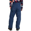 Burton Mns Reserve 2L Pants nightfall