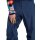 Burton Mns Reserve 2L Pants nightfall