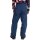 Burton Mns Reserve 2L Pants nightfall