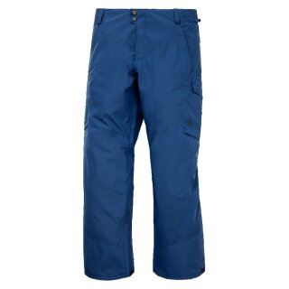 Burton Mns Reserve 2L Pants Short nightfall