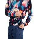 Burton Mns Reserve 2L Pants Short nightfall