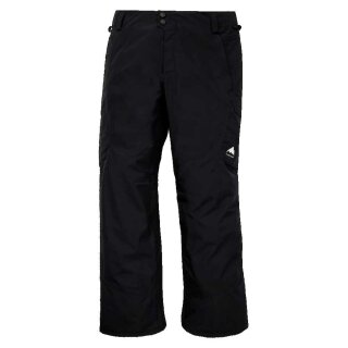 Burton Mns Reserve 2L Pants true black