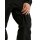 Burton Mns Reserve 2L Pants true black