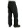 Burton Mns Reserve 2L Pants true black