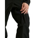 Burton Mns Reserve 2L Pants Tall true black