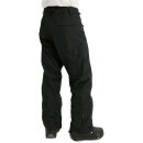 Burton Mns Reserve 2L Pants Short true black