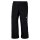 Burton Mns Reserve 2L Pants Short true black