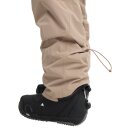 Burton Mns Reserve 2L Pants summit taupe