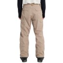 Burton Mns Reserve 2L Pants summit taupe