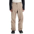 Burton Mns Reserve 2L Pants summit taupe