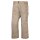 Burton Mns Reserve 2L Pants summit taupe