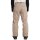 Burton Mns Reserve 2L Pants summit taupe