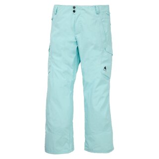 Burton Mns Reserve 2L Pants light teal
