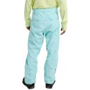 Burton Mns Reserve 2L Pants light teal