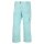 Burton Mns Reserve 2L Pants light teal
