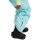 Burton Mns Reserve 2L Pants light teal