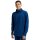 Burton Mns Midweight Base Layer Long Neck Shirt nightfall