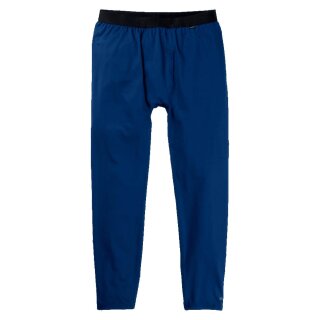 Burton Mns Midweight Base Layer Pants nightfall