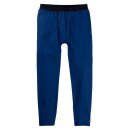Burton Mns Midweight Base Layer Pants nightfall