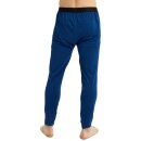 Burton Mns Midweight Base Layer Pants nightfall