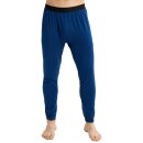 Burton Mns Midweight Base Layer Pants nightfall