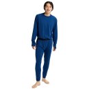 Burton Mns Midweight Base Layer Pants nightfall