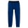 Burton Mns Midweight Base Layer Pants nightfall