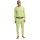 Burton Mns Midweight Base Layer Pants glow yellow green