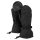 Burton Wms Profile Mittens true black