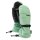 Burton Wms Profile Mittens soft sage