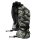 Burton Mns Profile Gloves graffiti camo
