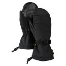 Burton Mns Profile Mittens true black