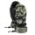 Burton Mns Profile Mittens graffiti camo