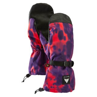 Burton Mns Hi-Five Mittens fiesta pro