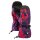 Burton Mns Hi-Five Mittens fiesta pro