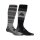 Burton Mns Performance Lightweight Sock 2 Pack true black