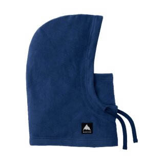 Burton Burke Hood Helmet nightfall