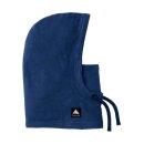Burton Burke Hood Helmet nightfall