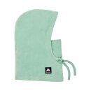 Burton Burke Hood Helmet soft sage