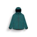 Picture Sygna Jacket deep water
