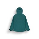 Picture Sygna Jacket deep water