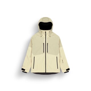 Picture Sygna Jacket wood ash