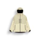 Picture Sygna Jacket wood ash