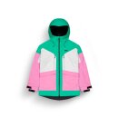 Picture Haakon Jacket emerald