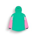 Picture Haakon Jacket emerald