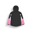 Picture Seen Jacket super pink