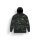 Picture Parker Printed Jacket forest shadow print