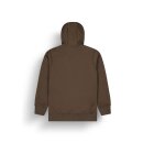 Picture Parker Jacket tobacco